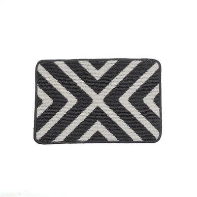 Постелки за баня за баня