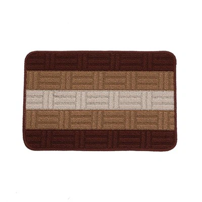 Килим за баня